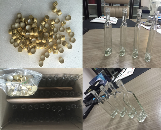 značení plnění uzávěr lahví vzorky.jpg