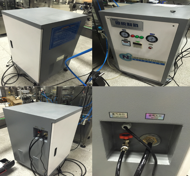 systém proplachování dusíkem.jpg