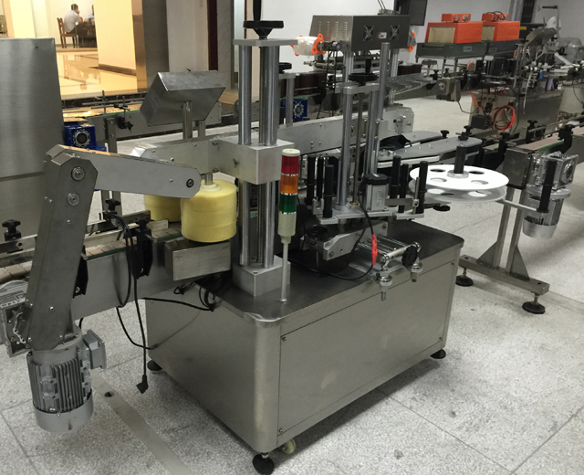 zavřít obrázky pro označování machines.jpg