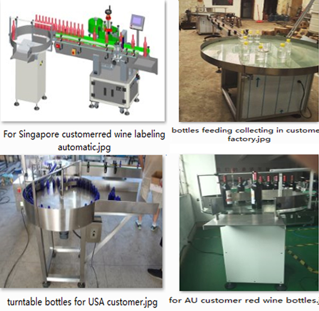 sběratelský talíř pro finální produkt.jpg