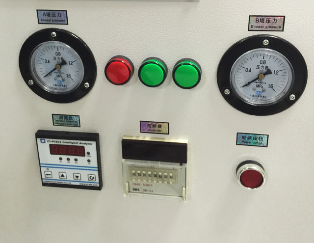 dusíkový plynový systém pro plnicí linku.jpg