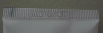 welding samples for soft tubes svařování se vzorky.jpg