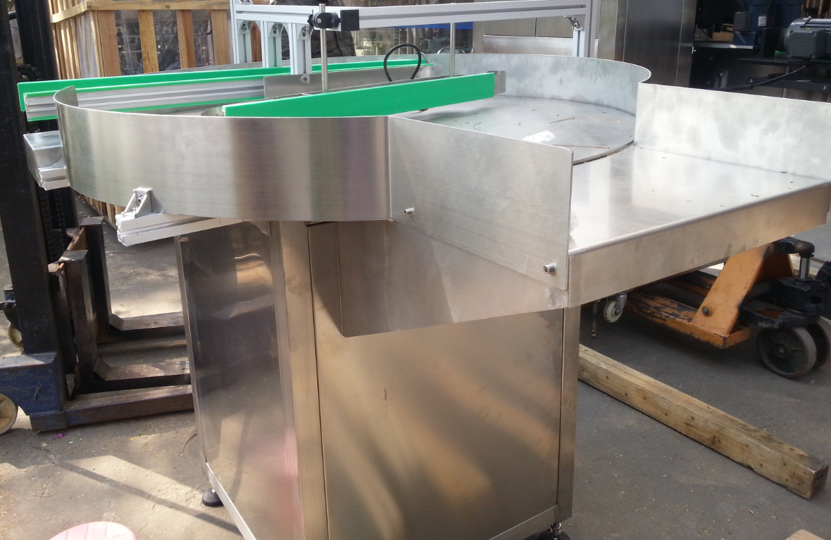 bottle unscrambler machines lahev unscramling equip.jpg