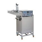 Zařízení pro automatické indukční tmelení elektrické magneziové hliníkové fólie