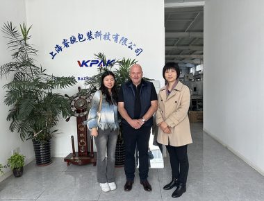 Zákazníci ze Spojeného království