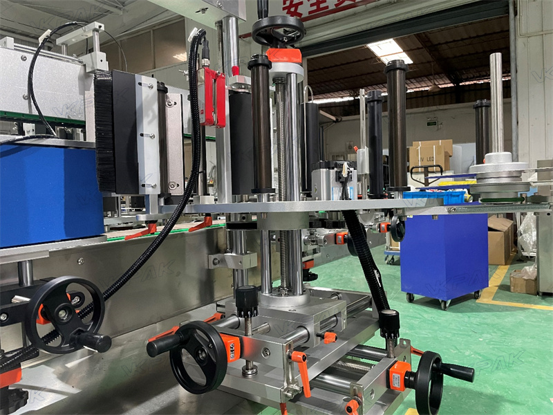 Podrobnosti VK-DSL Plus