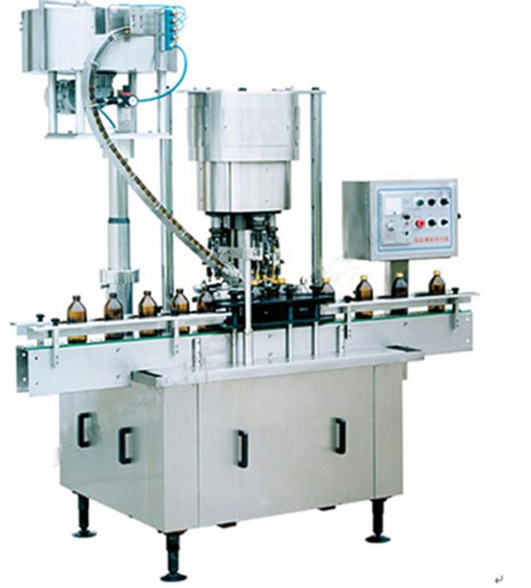 ROPP capping machine automatic model ROPP CAPPING MACHINE.jpg