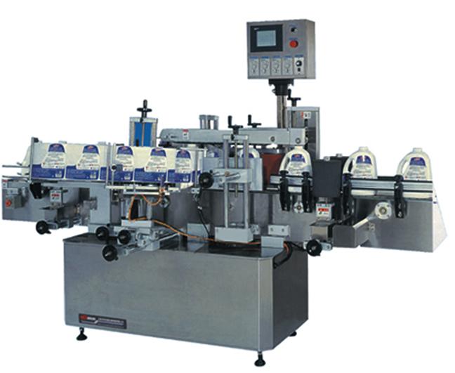 double sides labeling machine automation ŠTÍTKOVACÍ STROJ.jpg