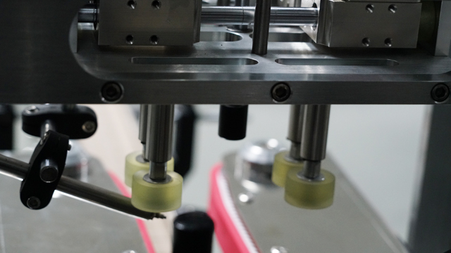 CAPPING inline pro bottles.jpg