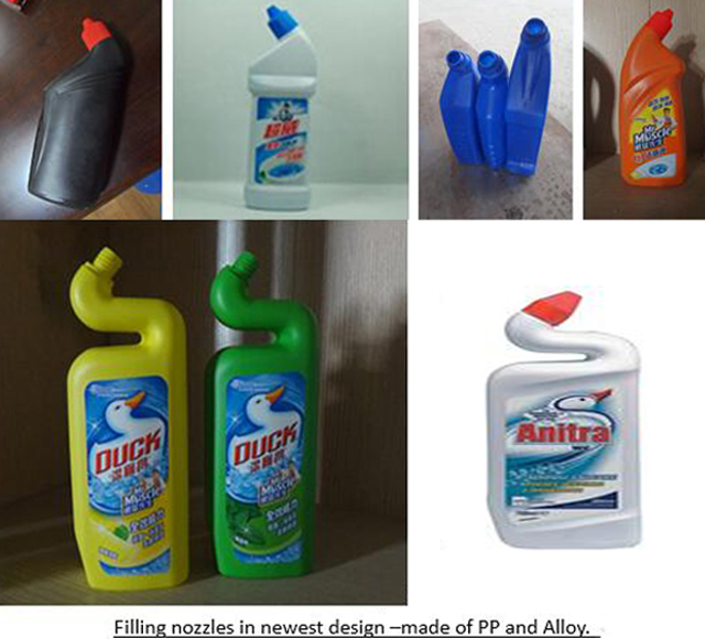 plnění do nepravidelných tvarů lahví .jpg