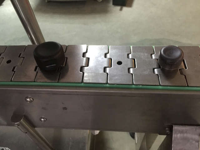 pásky sleeve labelling machine.jpg