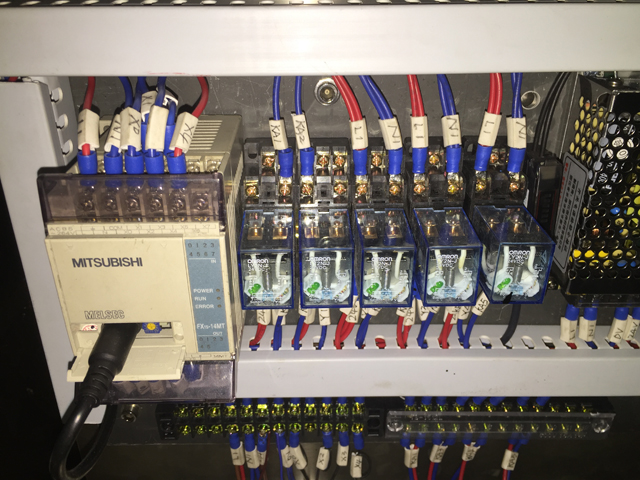 elektronická konfigurace.jpg