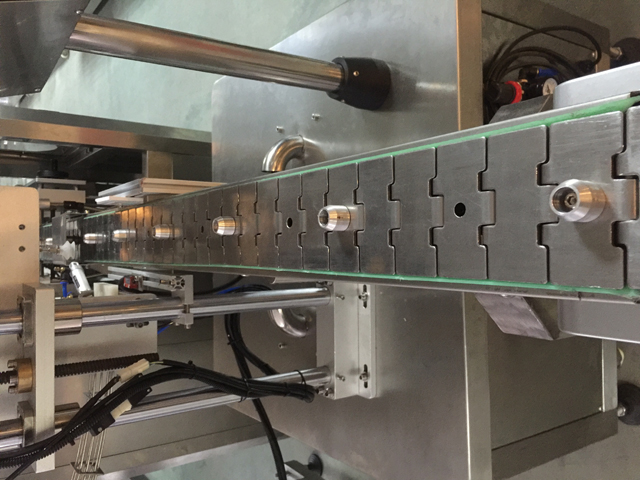 podrobnosti pro zmenšovací štítek.jpg