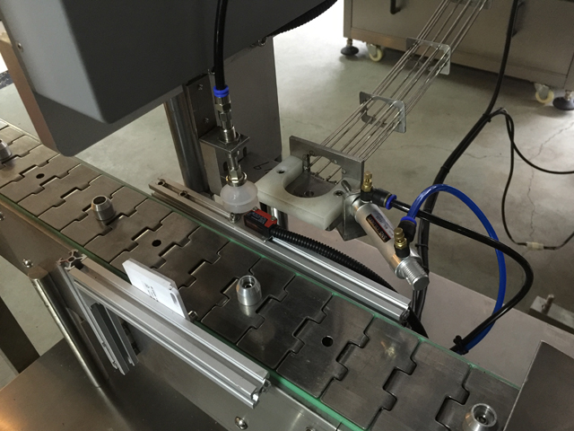 pásky shrink packing.jpg