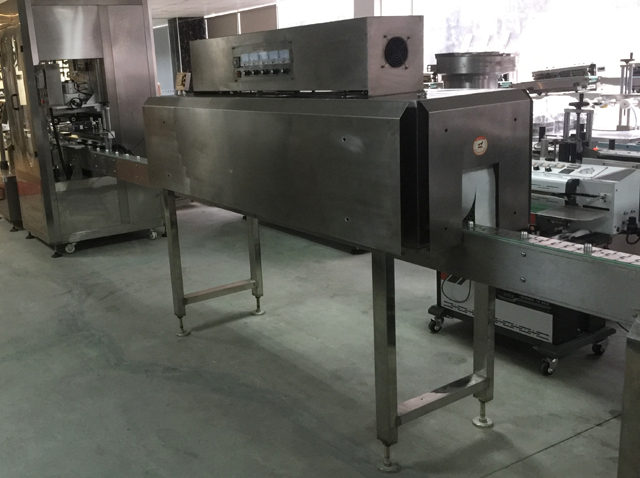 uzávěry těsnění line shrinking.jpg