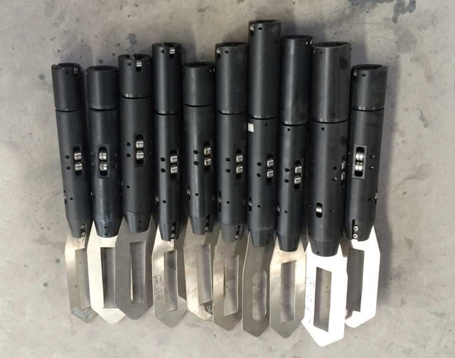 středový sloupek rukáv labelling machines.jpg