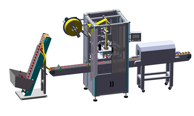 výkres uzávěrů těsnění shrinkage.jpg