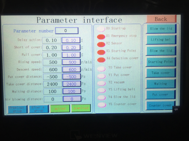 nastavení parametrů.jpg