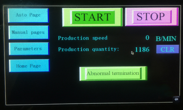 výkres uzávěrů těsnění shrinkage.jpg