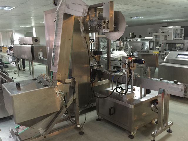 systém zvedání čepic.jpg