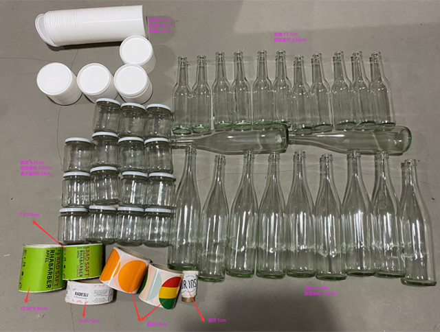 Všechny položky rozměry.jpg