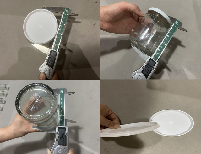 ukázky v zobrazení.jpg