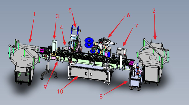 kresba nálepky labeler.jpg