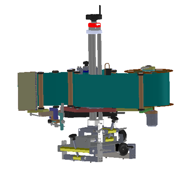 nastavovací mechanismus.jpg
