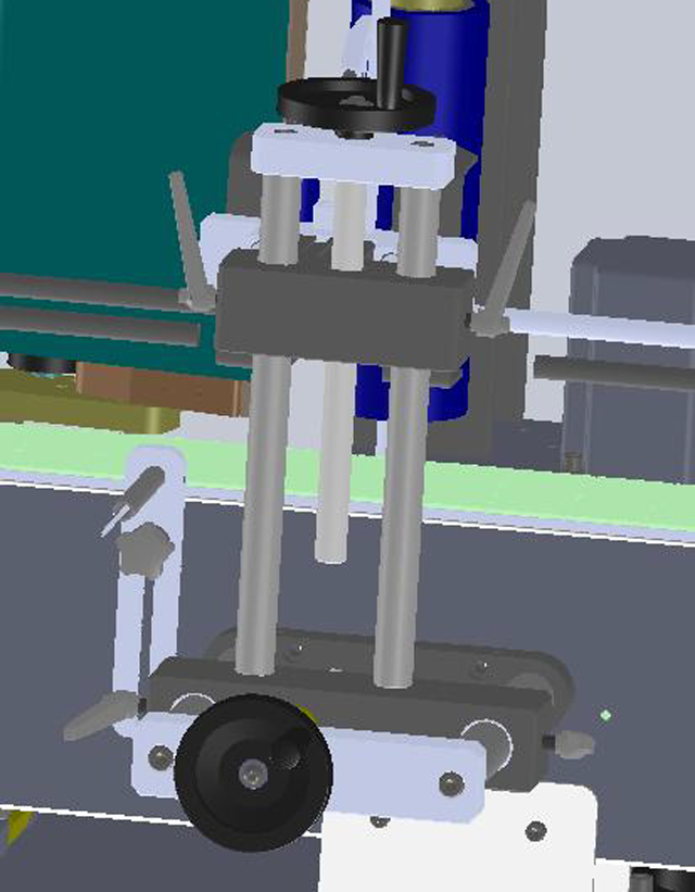 polohovací mechanismus.jpg