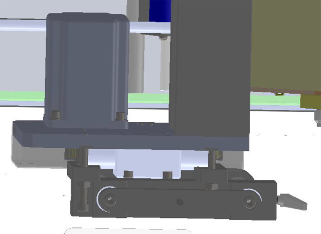 označení recovery.jpg