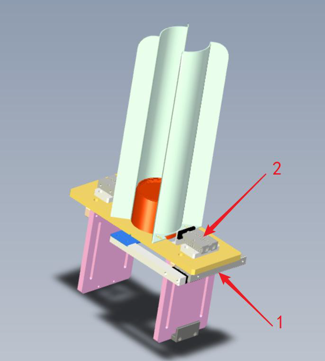 distribuční mechanismus.jpg