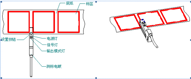 přetáhněte štítky.jpg