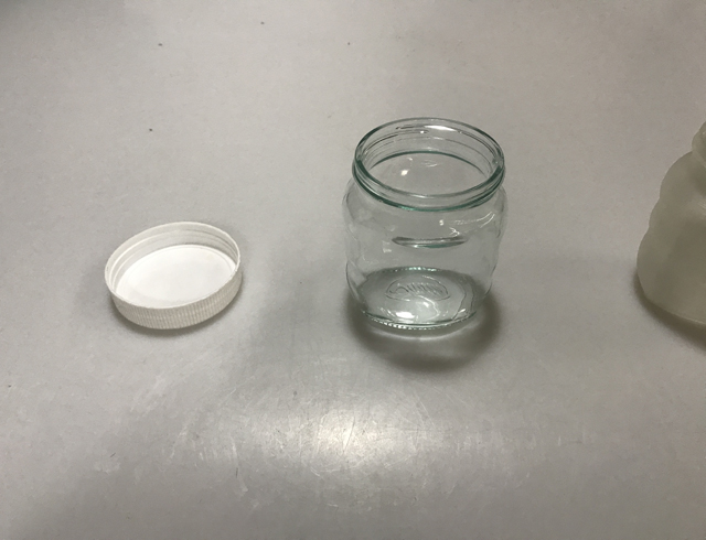 aktuální vzorky (4).JPG