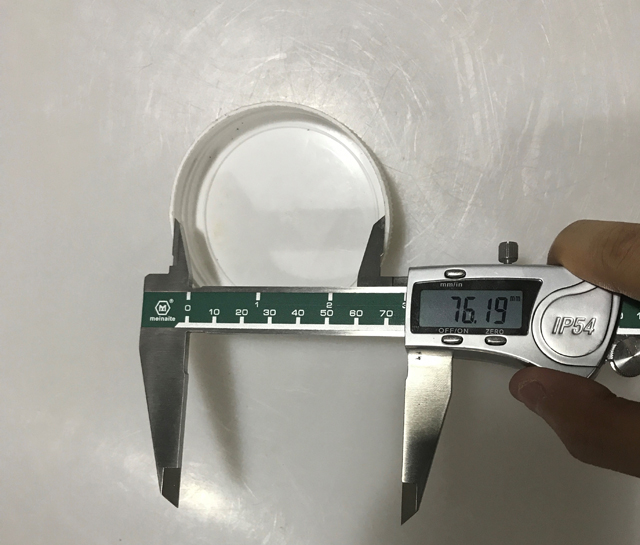 aktuální vzorky (1).JPG