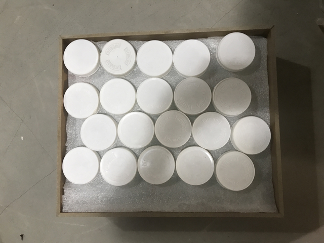 aktuální vzorky (2).JPG