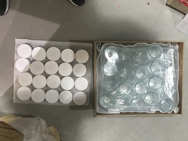 aktuální vzorky (3).JPG