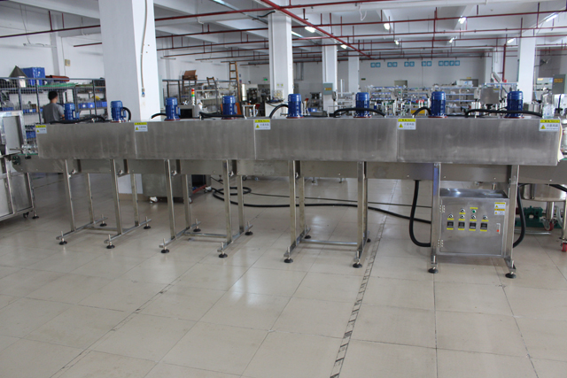 Sušící tunel (1).JPG