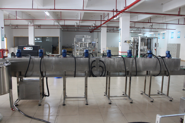 Sušící tunel (2).JPG