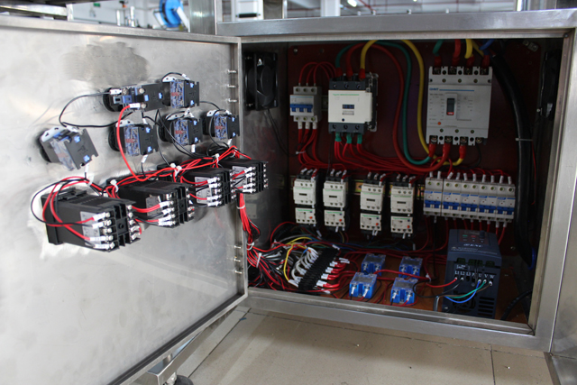 Sušící tunel (3).JPG