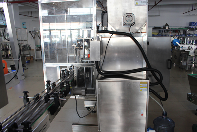 míchací topná náplň.JPG