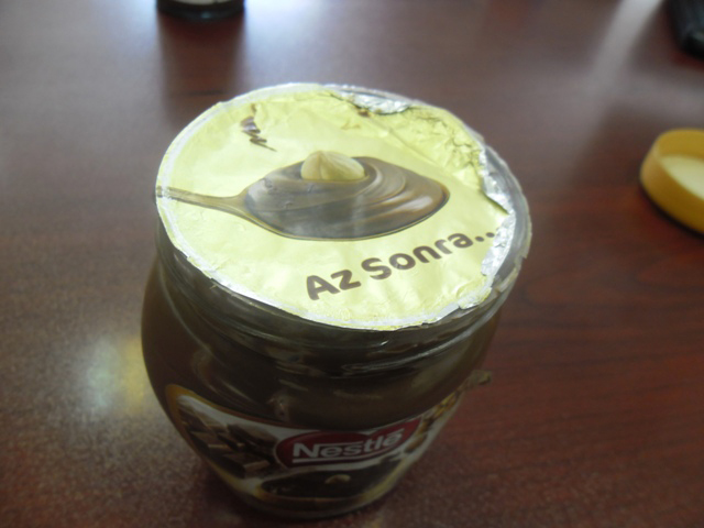 dózy uzavírací skleněné dózy.JPG