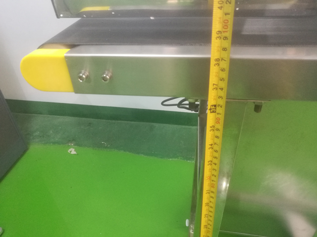 indukční těsnění automatický (1).jpg