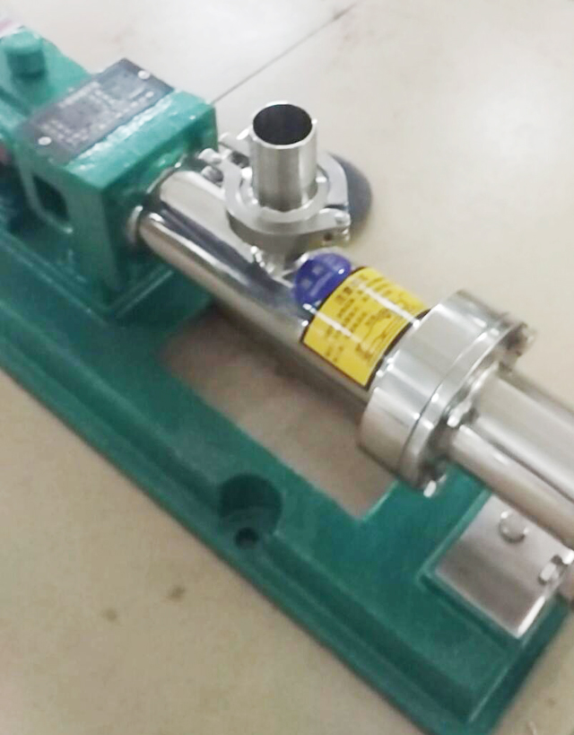 čerpadlový systém.jpg