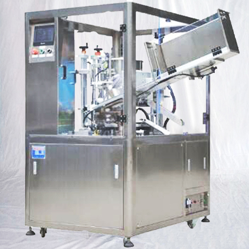 boční obrázky pro plnění trubek těsnění.jpg