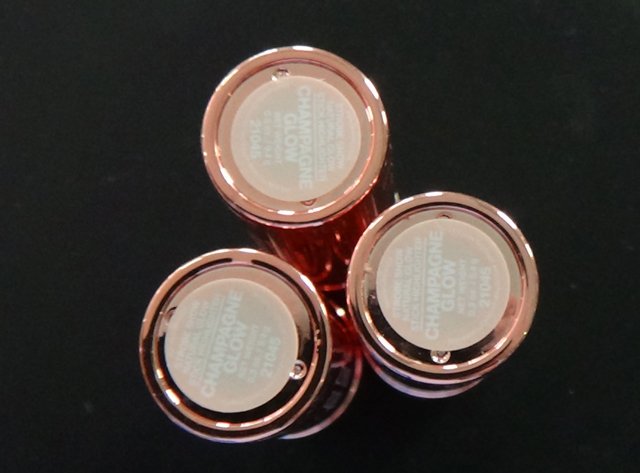 vzorky značení NO2.jpg