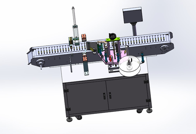 kresba štítku nálepka rtěnka.jpg