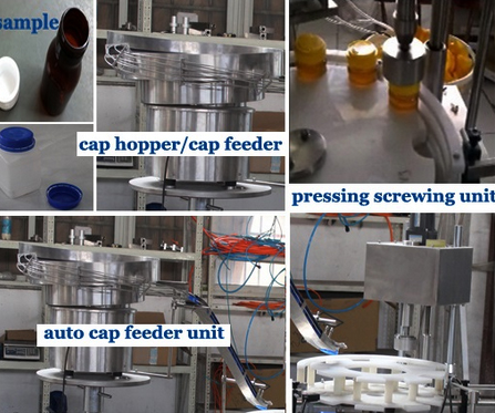 díly v detailech.jpg