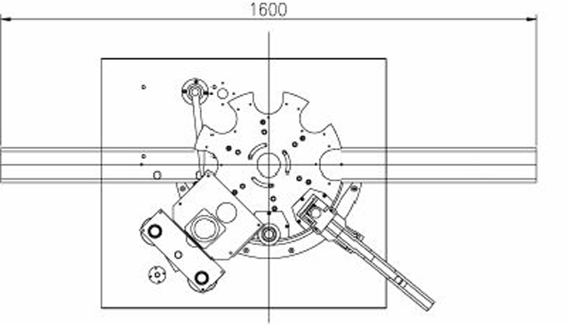 hvězdný zásobník ilustrace pro capping.jpg