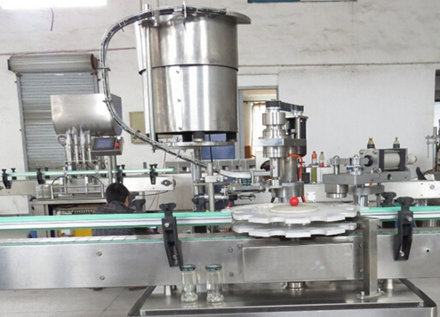 Ropp capping machines.jpg