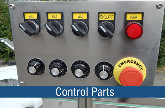 ovládací díly.jpg